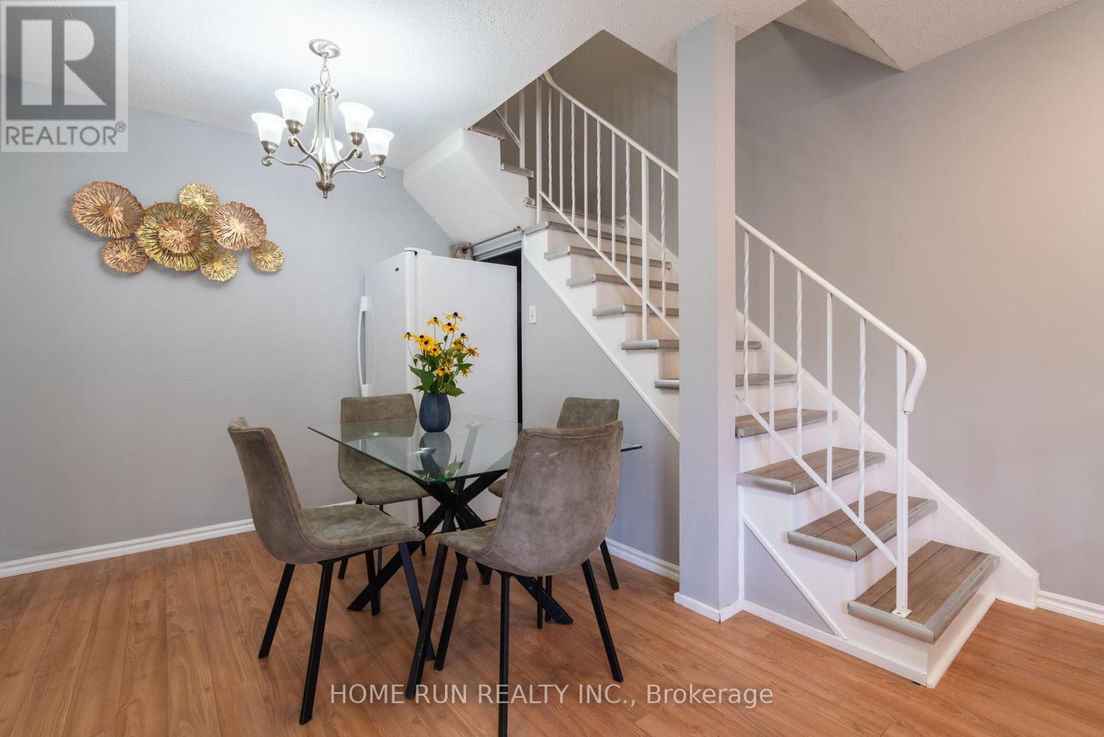 22 - 2610 Draper Avenue, Ottawa, Ontario  K2H 8X8 - Photo 7 - X12377270