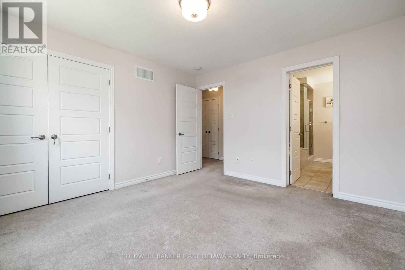 170 Flowing Creek Circle, Ottawa, Ontario  K2M 0K2 - Photo 18 - X12377305