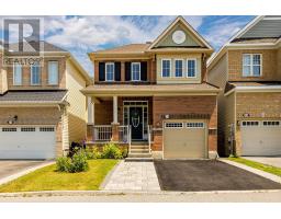 170 FLOWING CREEK CIRCLE, Ottawa, Ontario