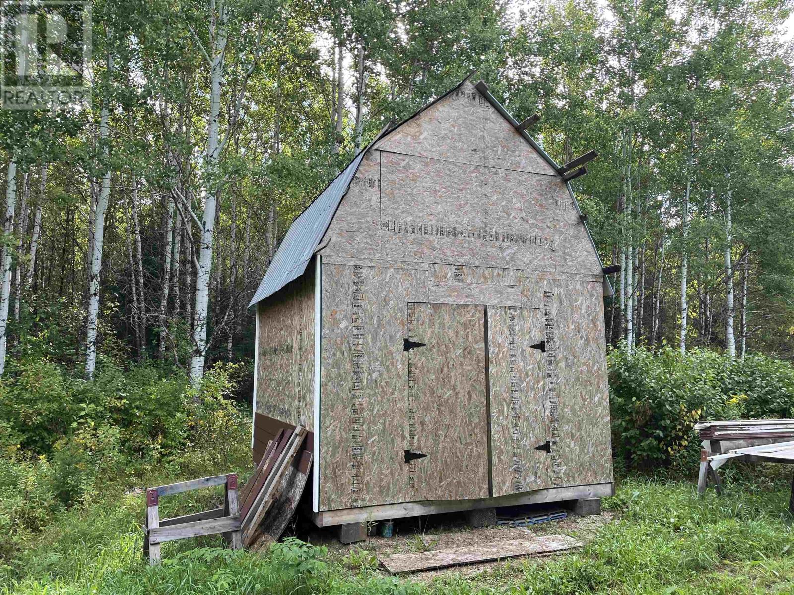 1363 Hwy 615, Barwick, Ontario  P0W 1A0 - Photo 12 - TB252713