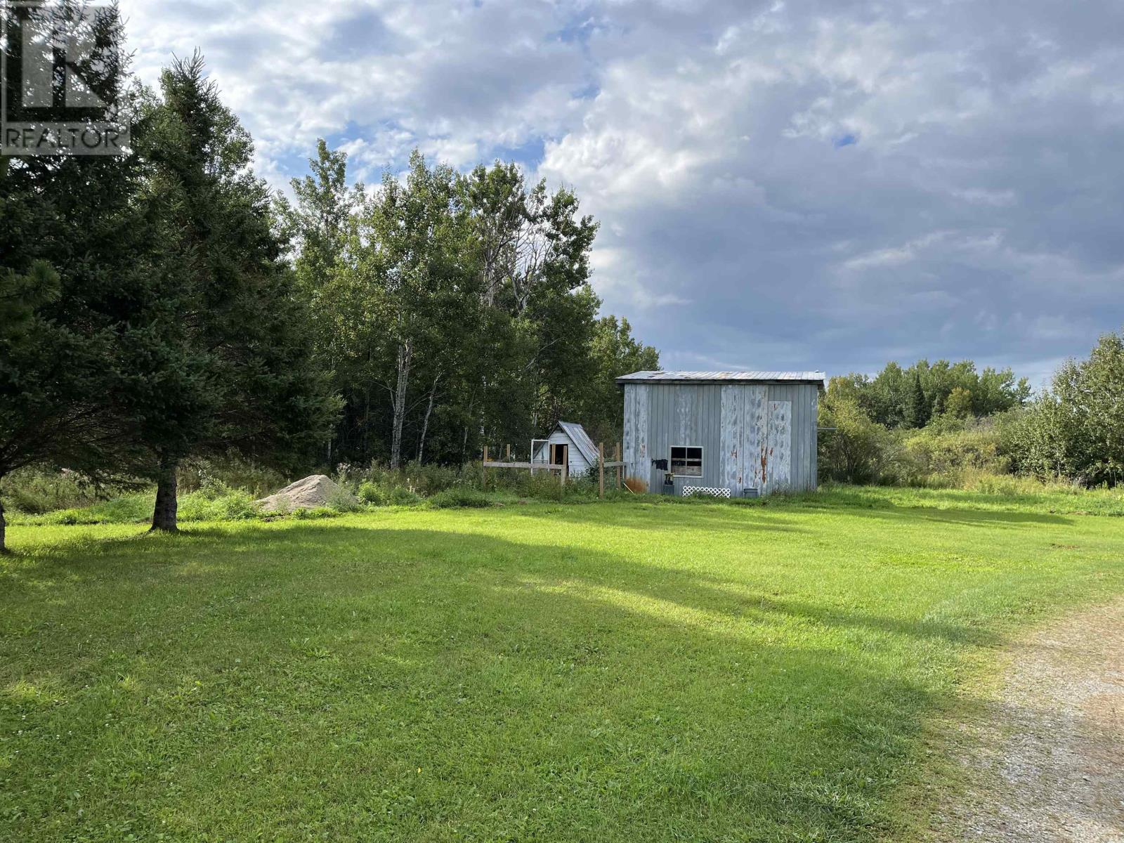 1363 Hwy 615, Barwick, Ontario  P0W 1A0 - Photo 13 - TB252713