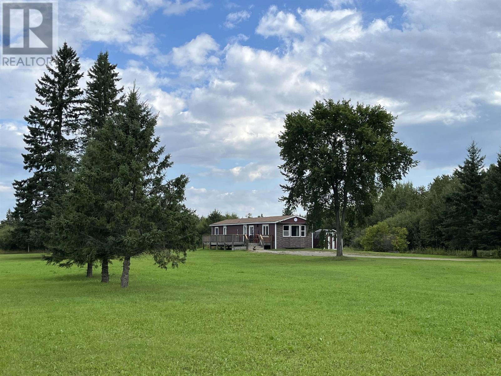 1363 Hwy 615, Barwick, Ontario  P0W 1A0 - Photo 1 - TB252713