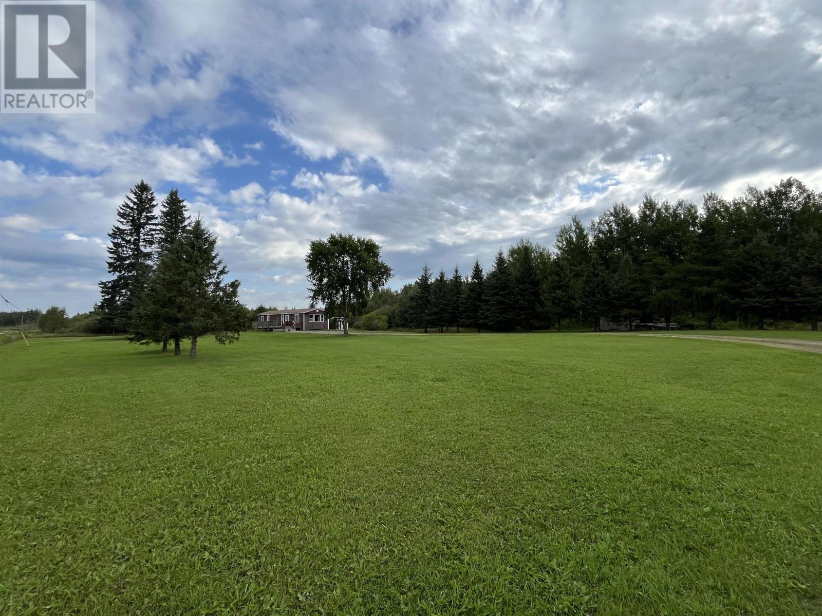 1363 Hwy 615, Barwick, Ontario  P0W 1A0 - Photo 17 - TB252713