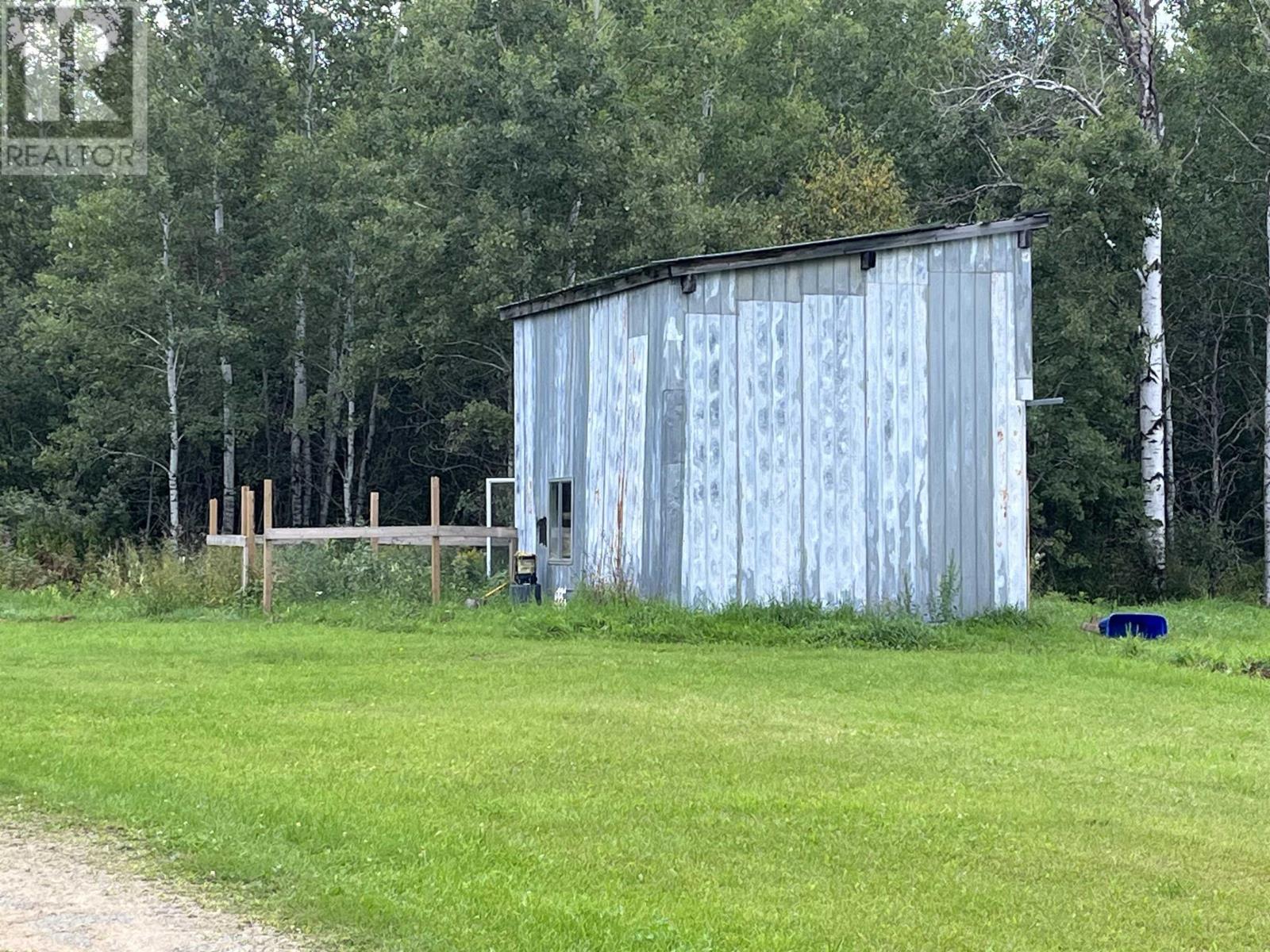 1363 Hwy 615, Barwick, Ontario  P0W 1A0 - Photo 14 - TB252713
