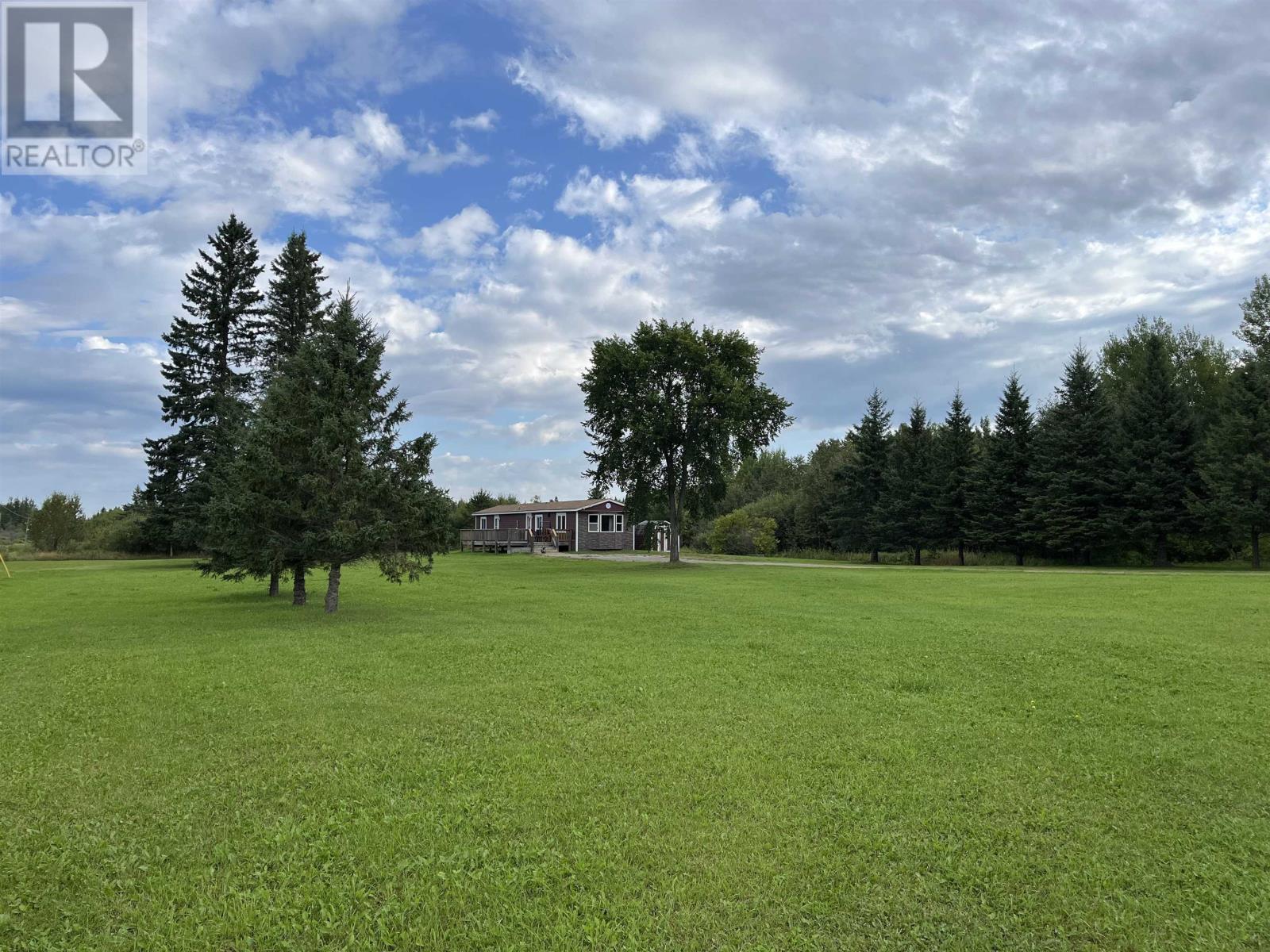 1363 Hwy 615, Barwick, Ontario  P0W 1A0 - Photo 16 - TB252713
