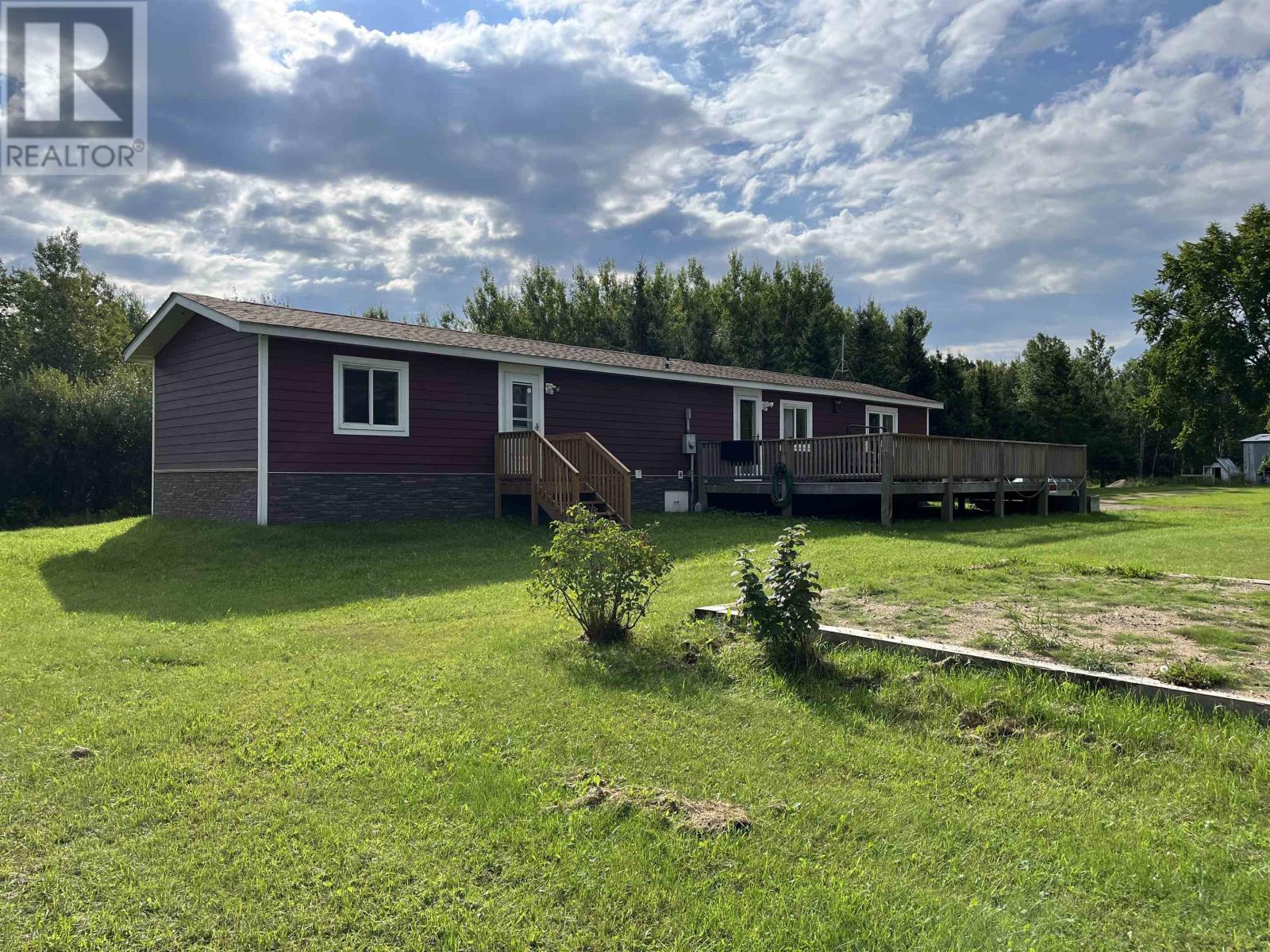 1363 Hwy 615, Barwick, Ontario  P0W 1A0 - Photo 2 - TB252713