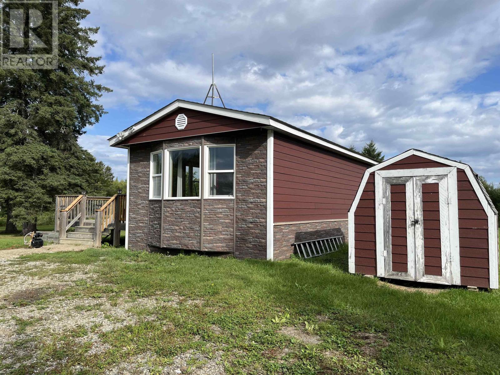 1363 Hwy 615, Barwick, Ontario  P0W 1A0 - Photo 3 - TB252713