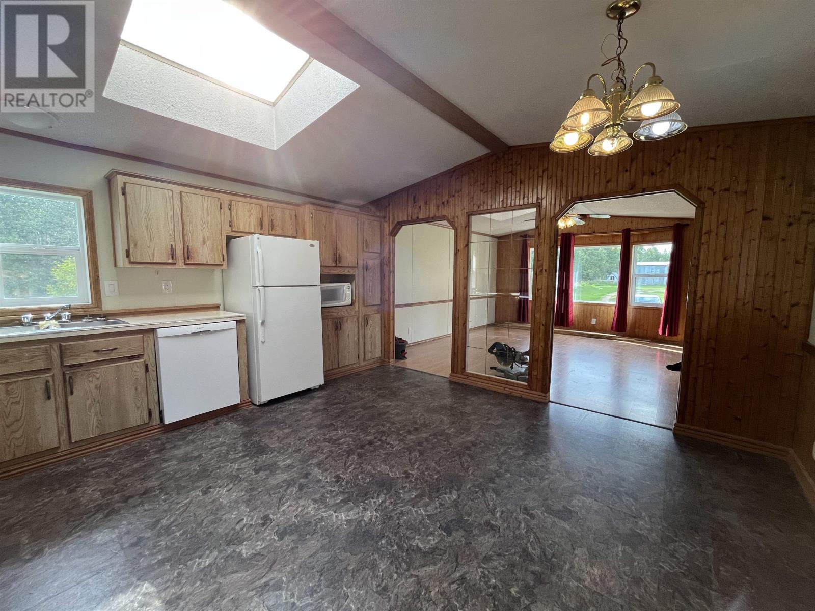 1363 Hwy 615, Barwick, Ontario  P0W 1A0 - Photo 5 - TB252713