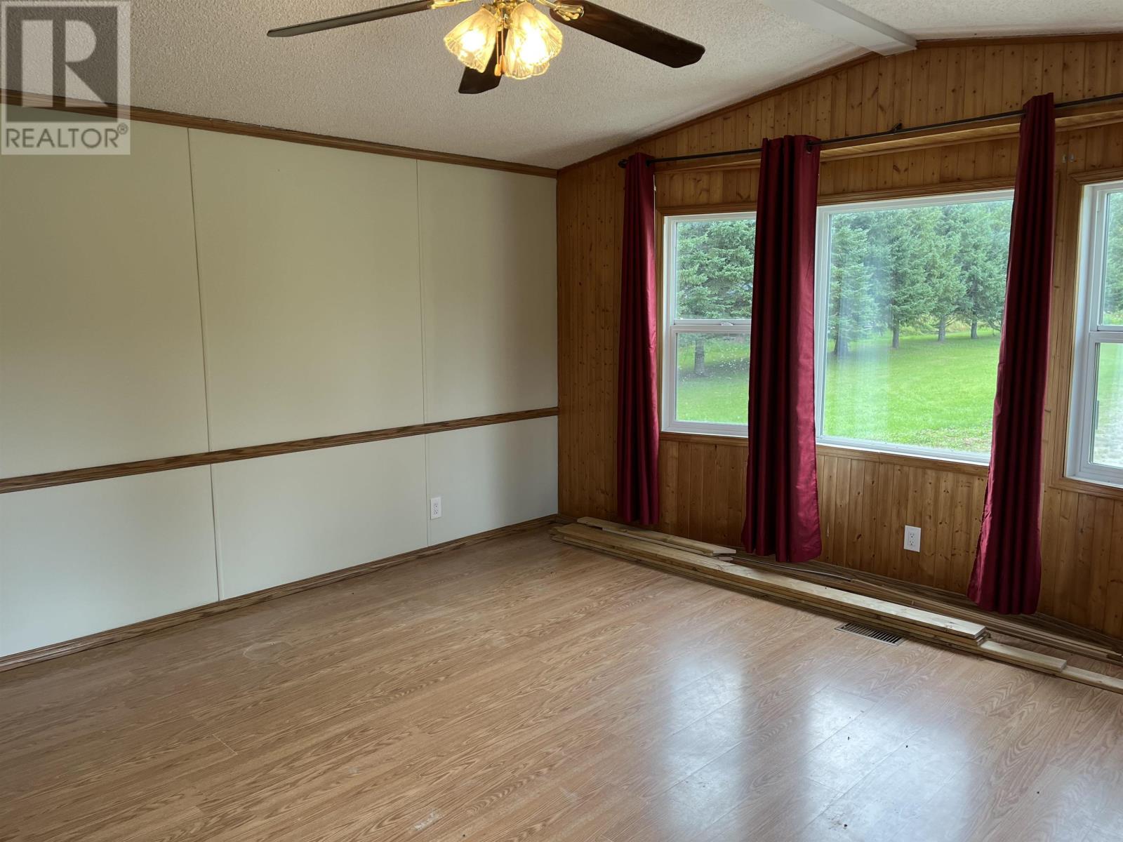 1363 Hwy 615, Barwick, Ontario  P0W 1A0 - Photo 6 - TB252713