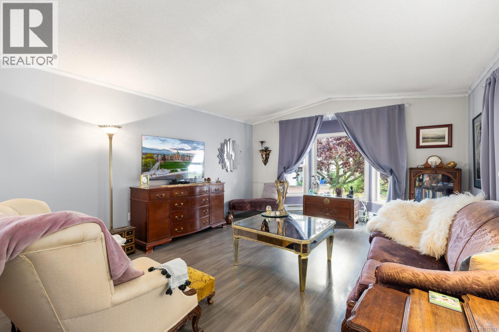 11 7401 Central Saanich Rd, Central Saanich, British Columbia