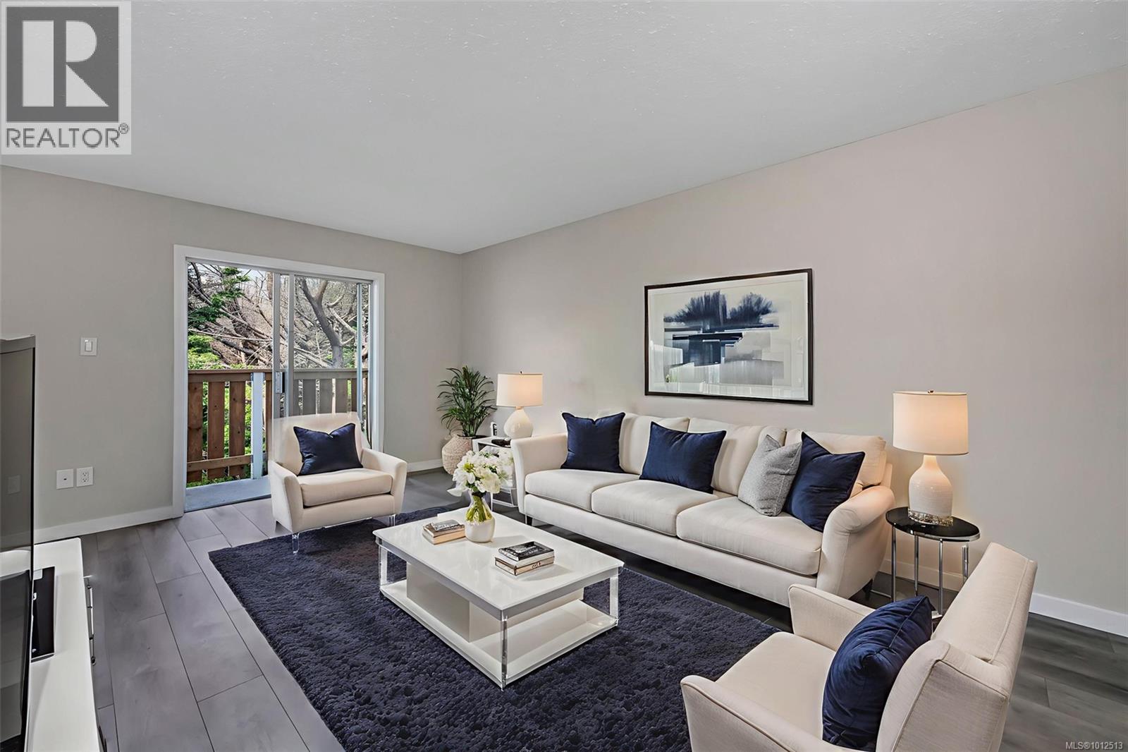 Property at 363 Kislingbury Lane image 1