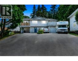 363 Kislingbury Lane Six Mile, View Royal, Ca