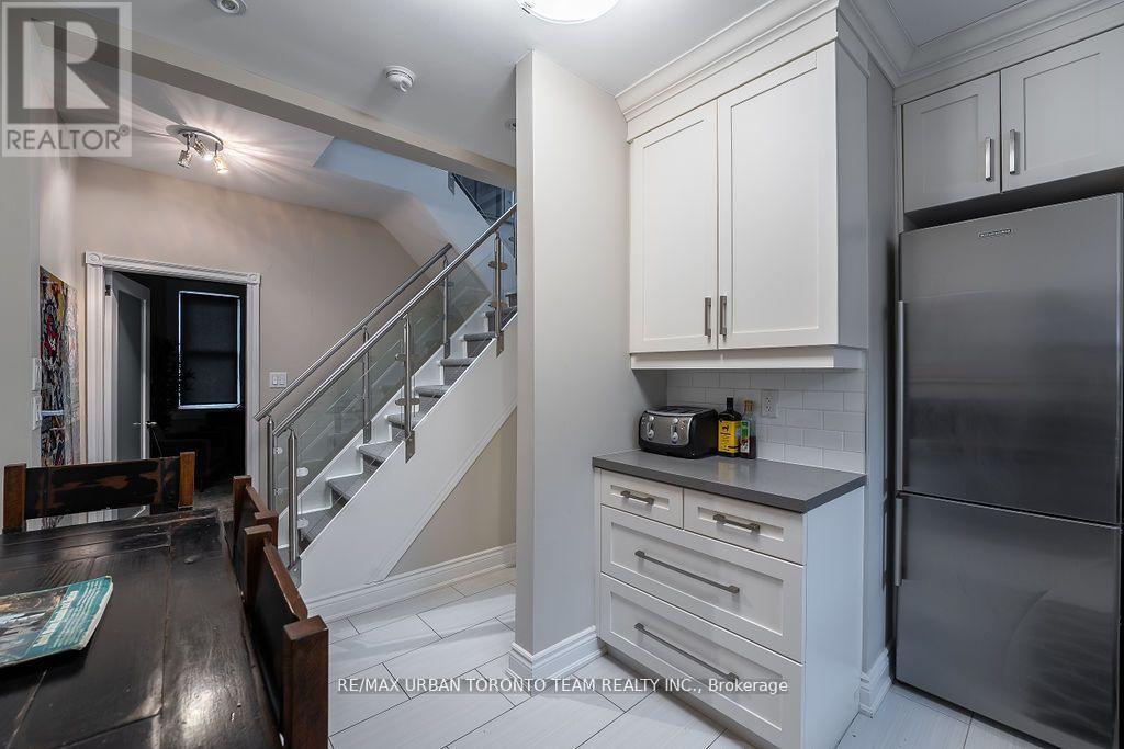 502 King Street E, Toronto (Moss Park), Ontario  M5A 1M1 - Photo 13 - C12376979