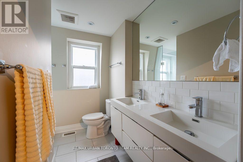 502 King Street E, Toronto (Moss Park), Ontario  M5A 1M1 - Photo 20 - C12376979