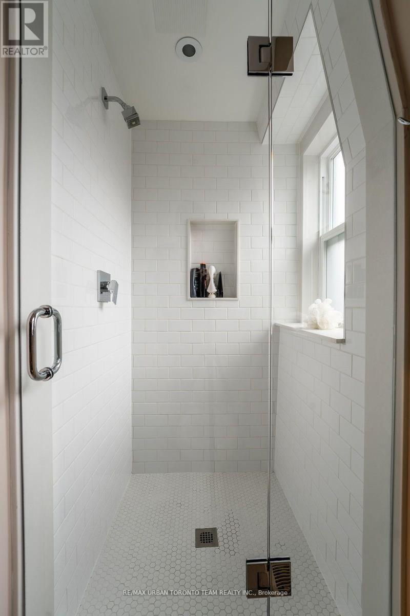 502 King Street E, Toronto (Moss Park), Ontario  M5A 1M1 - Photo 21 - C12376979