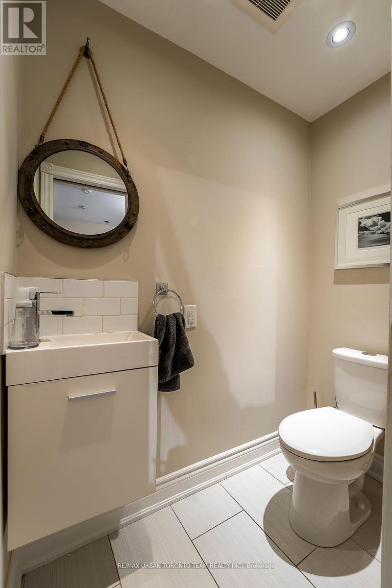 502 King Street E, Toronto (Moss Park), Ontario  M5A 1M1 - Photo 25 - C12376979
