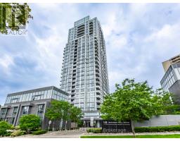 1701 - 18 GRAYDON HALL DRIVE, Toronto, Ontario