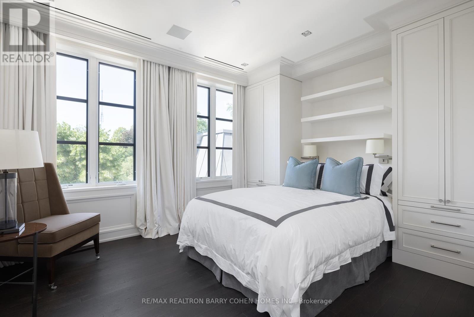 17 Ardwold Gate, Toronto (Casa Loma), Ontario  M5R 2W1 - Photo 28 - C12377052