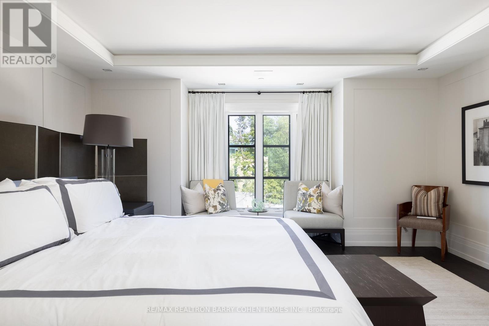 17 Ardwold Gate, Toronto (Casa Loma), Ontario  M5R 2W1 - Photo 29 - C12377052