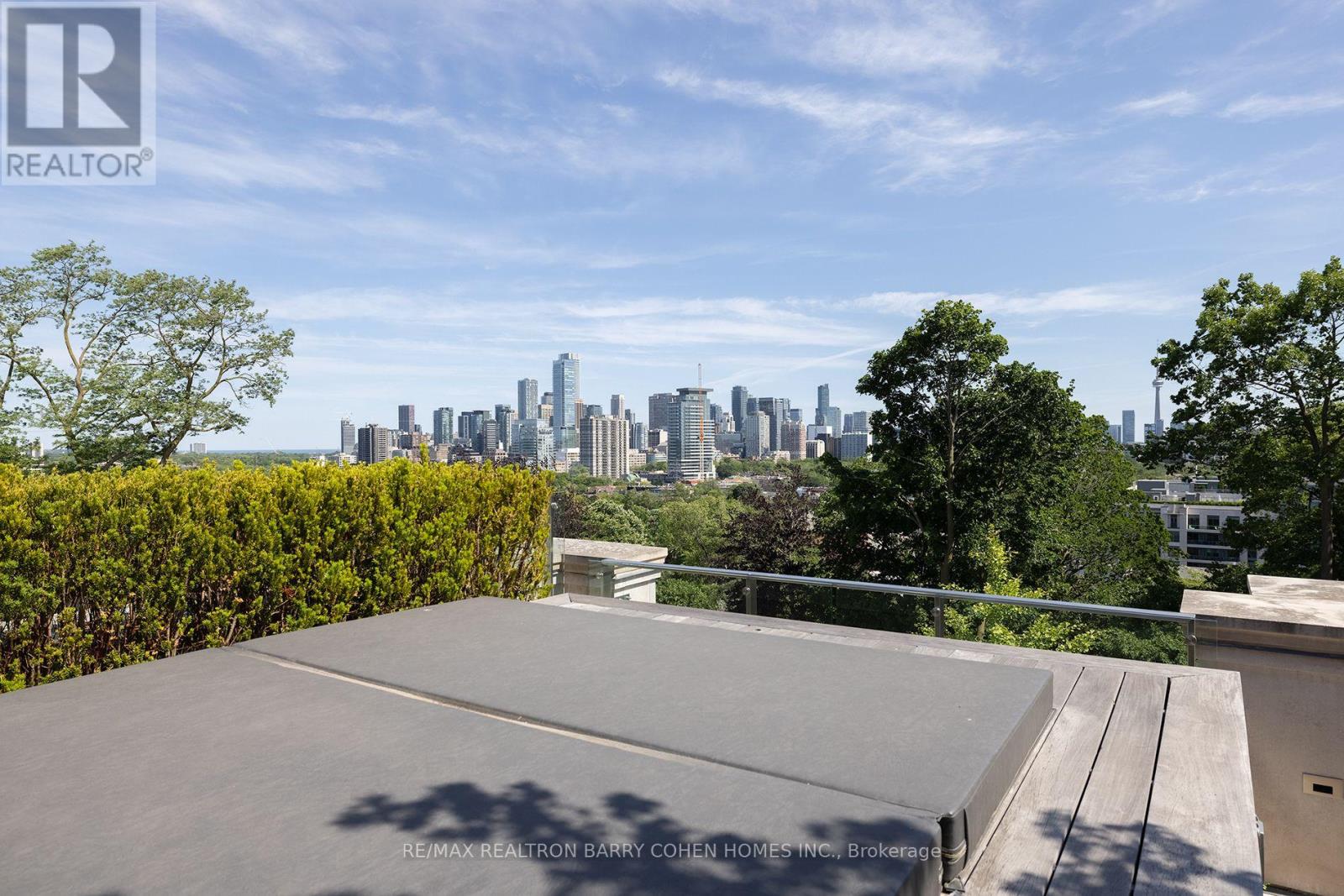 17 Ardwold Gate, Toronto (Casa Loma), Ontario  M5R 2W1 - Photo 33 - C12377052