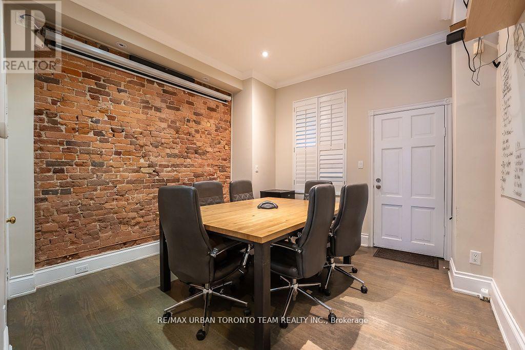 Property at 502 KING STREET E image 5