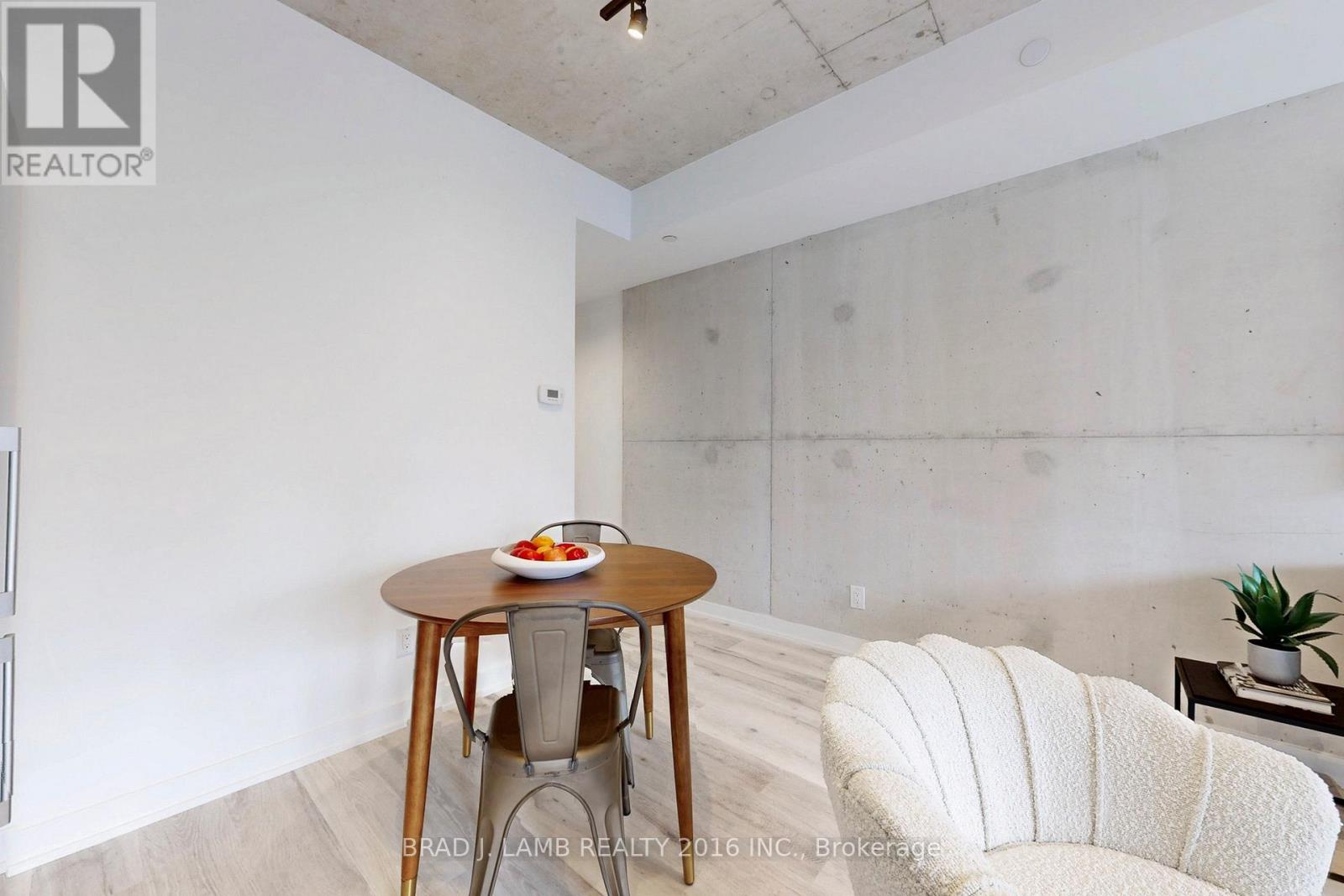 419 - 55 Ontario Street, Toronto, Ontario  M5A 0T8 - Photo 15 - C12377065
