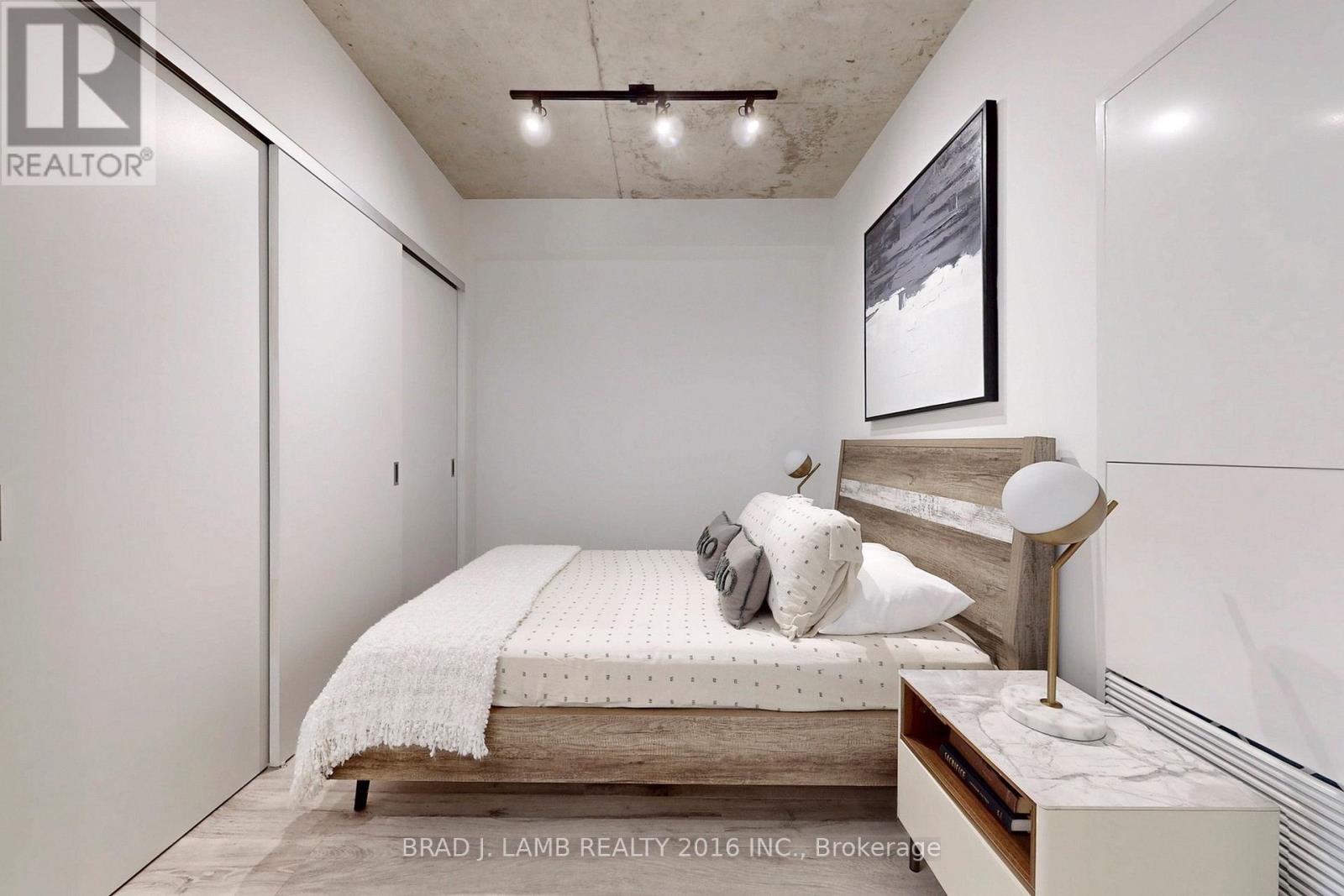 419 - 55 Ontario Street, Toronto, Ontario  M5A 0T8 - Photo 17 - C12377065
