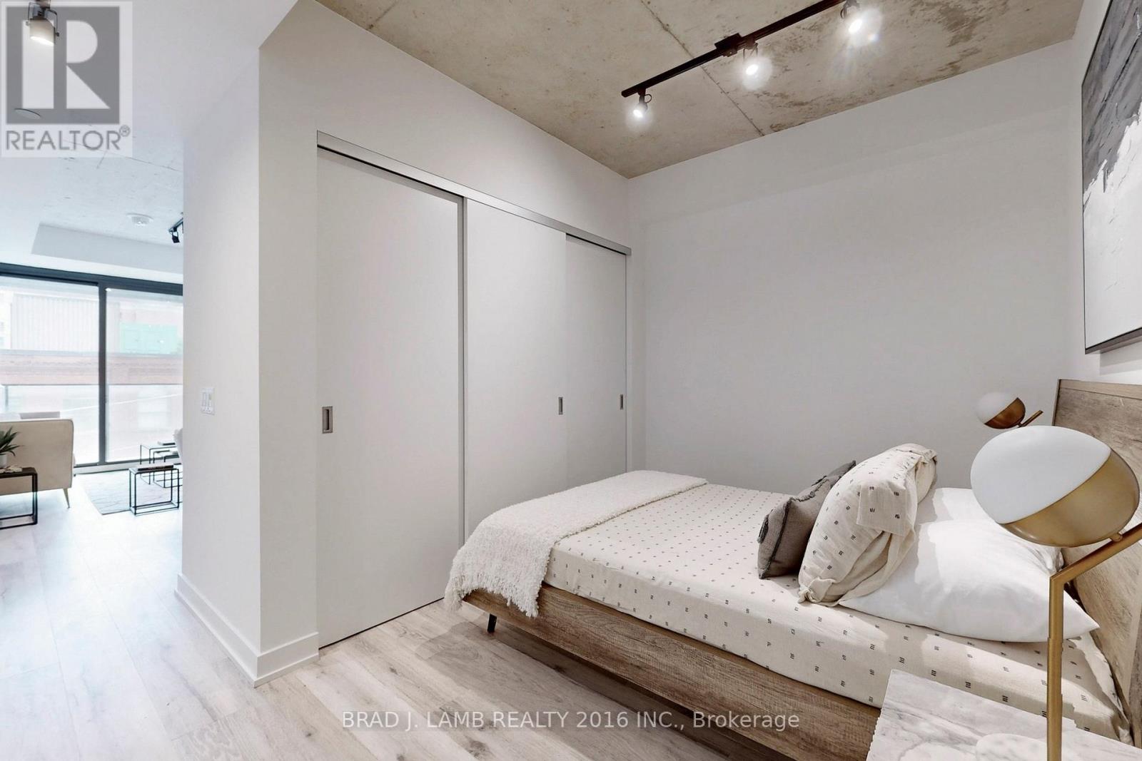 419 - 55 Ontario Street, Toronto, Ontario  M5A 0T8 - Photo 18 - C12377065