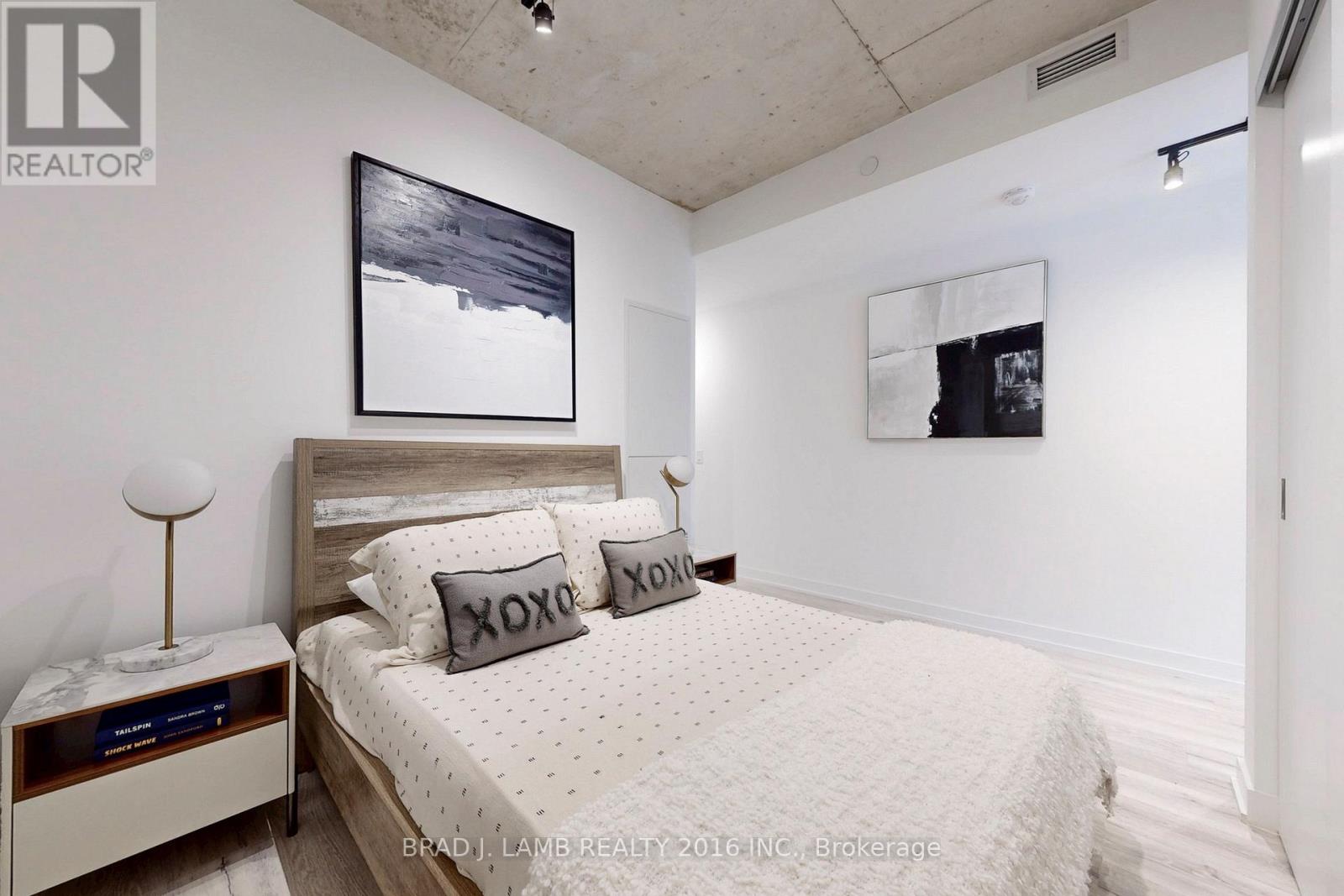 419 - 55 Ontario Street, Toronto, Ontario  M5A 0T8 - Photo 19 - C12377065
