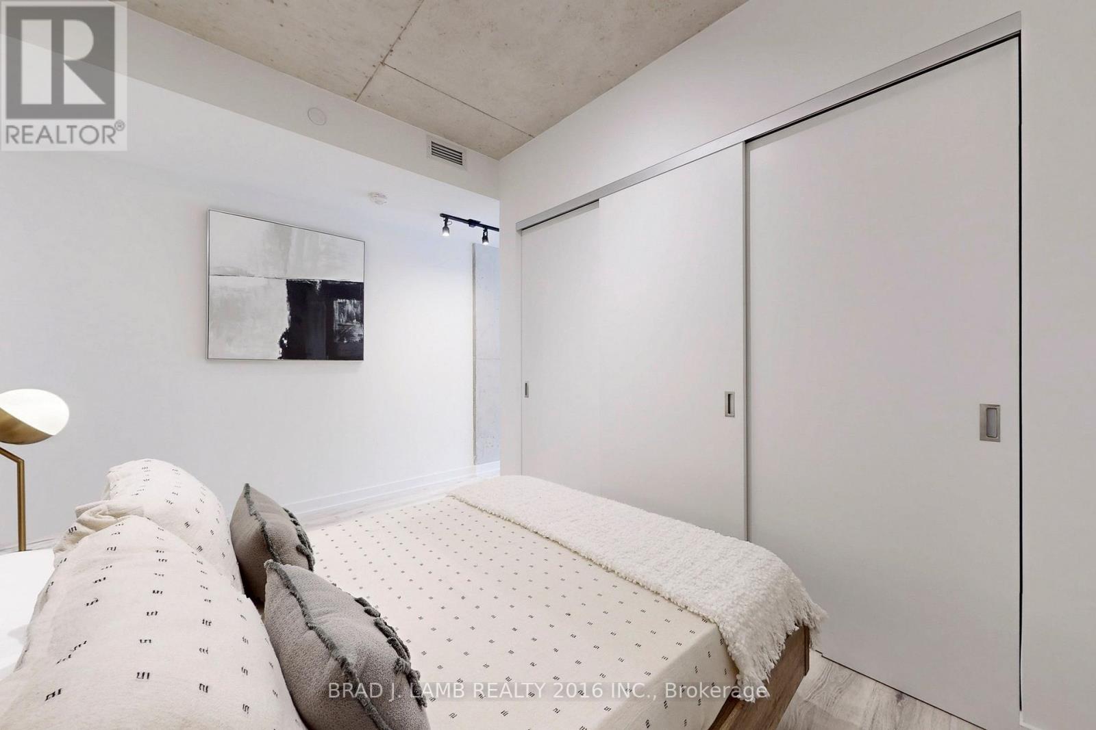 419 - 55 Ontario Street, Toronto, Ontario  M5A 0T8 - Photo 20 - C12377065