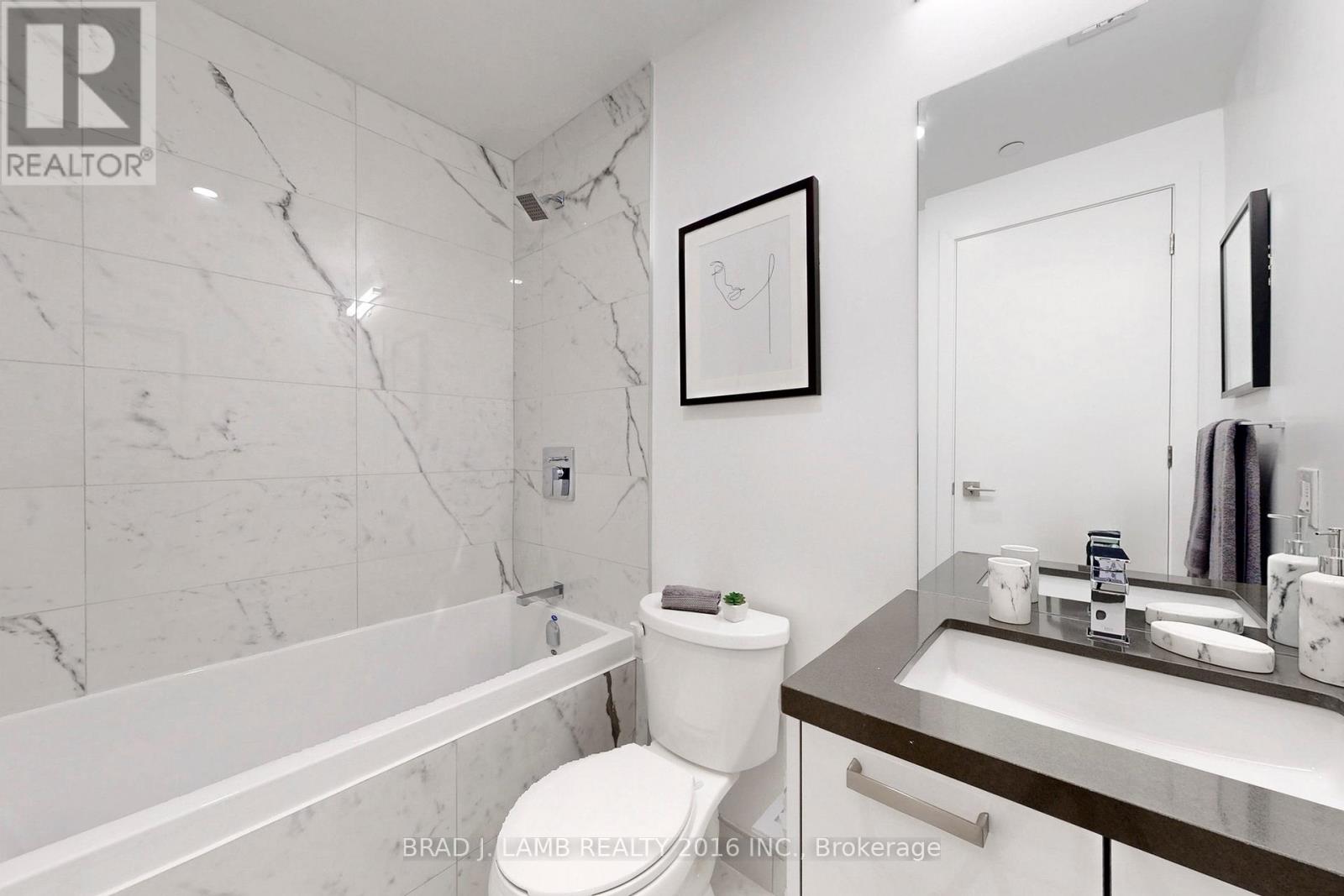 419 - 55 Ontario Street, Toronto, Ontario  M5A 0T8 - Photo 21 - C12377065