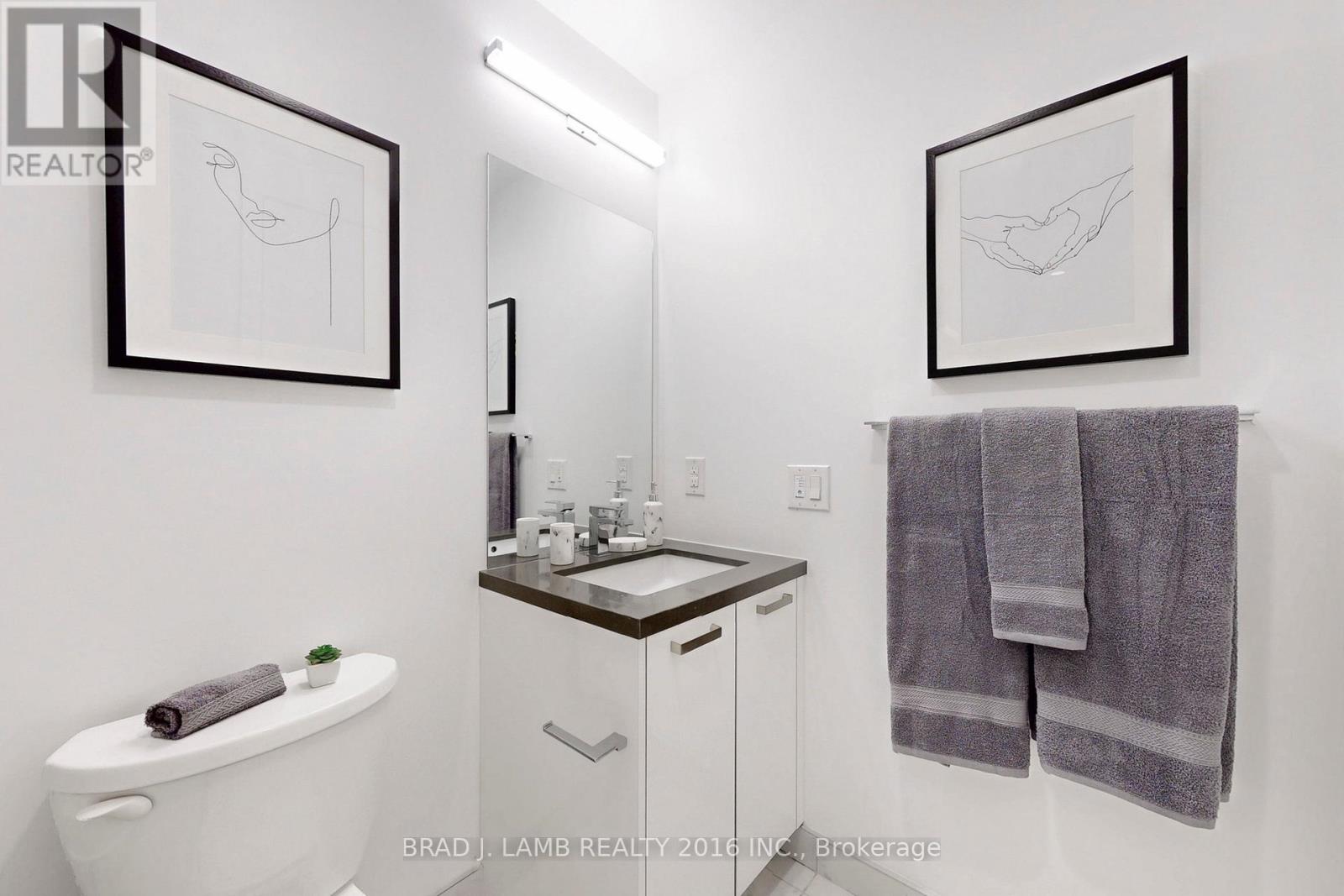 419 - 55 Ontario Street, Toronto, Ontario  M5A 0T8 - Photo 22 - C12377065