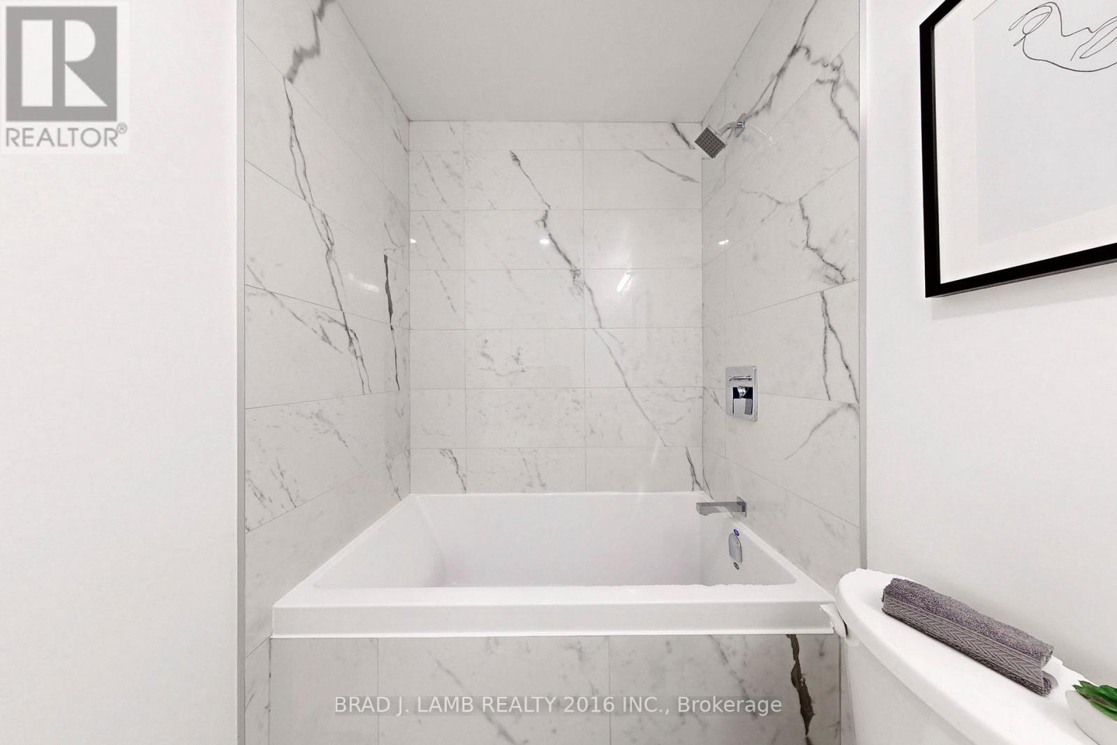 419 - 55 Ontario Street, Toronto, Ontario  M5A 0T8 - Photo 23 - C12377065