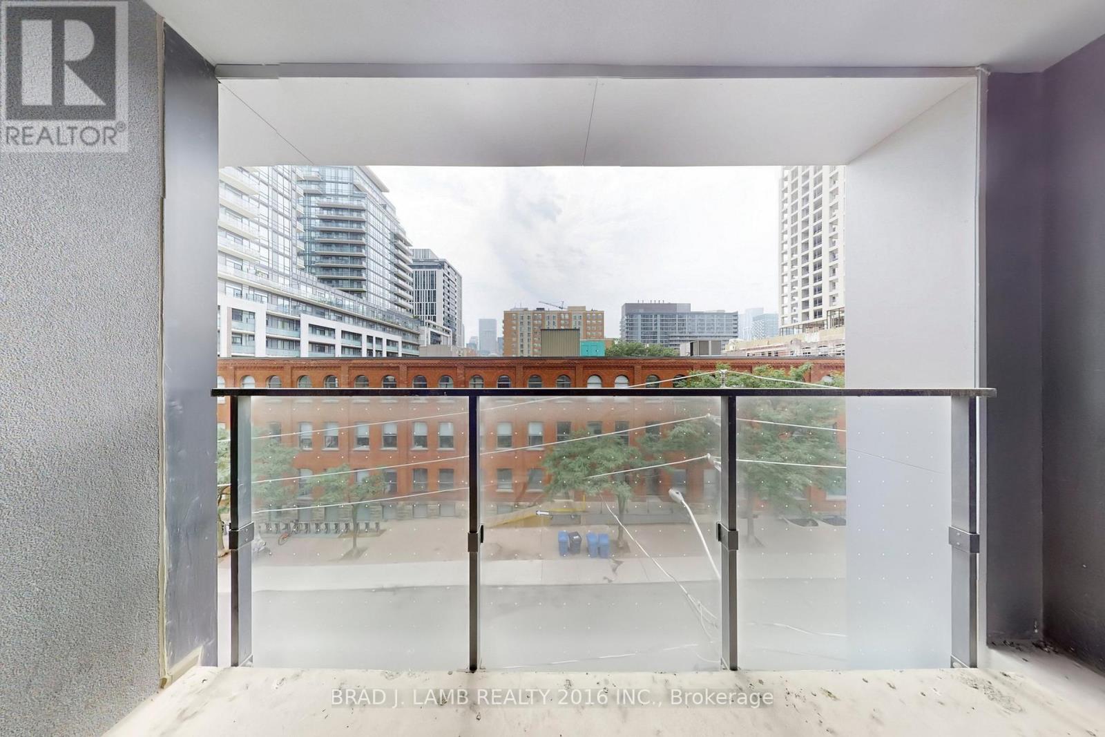 419 - 55 Ontario Street, Toronto, Ontario  M5A 0T8 - Photo 27 - C12377065