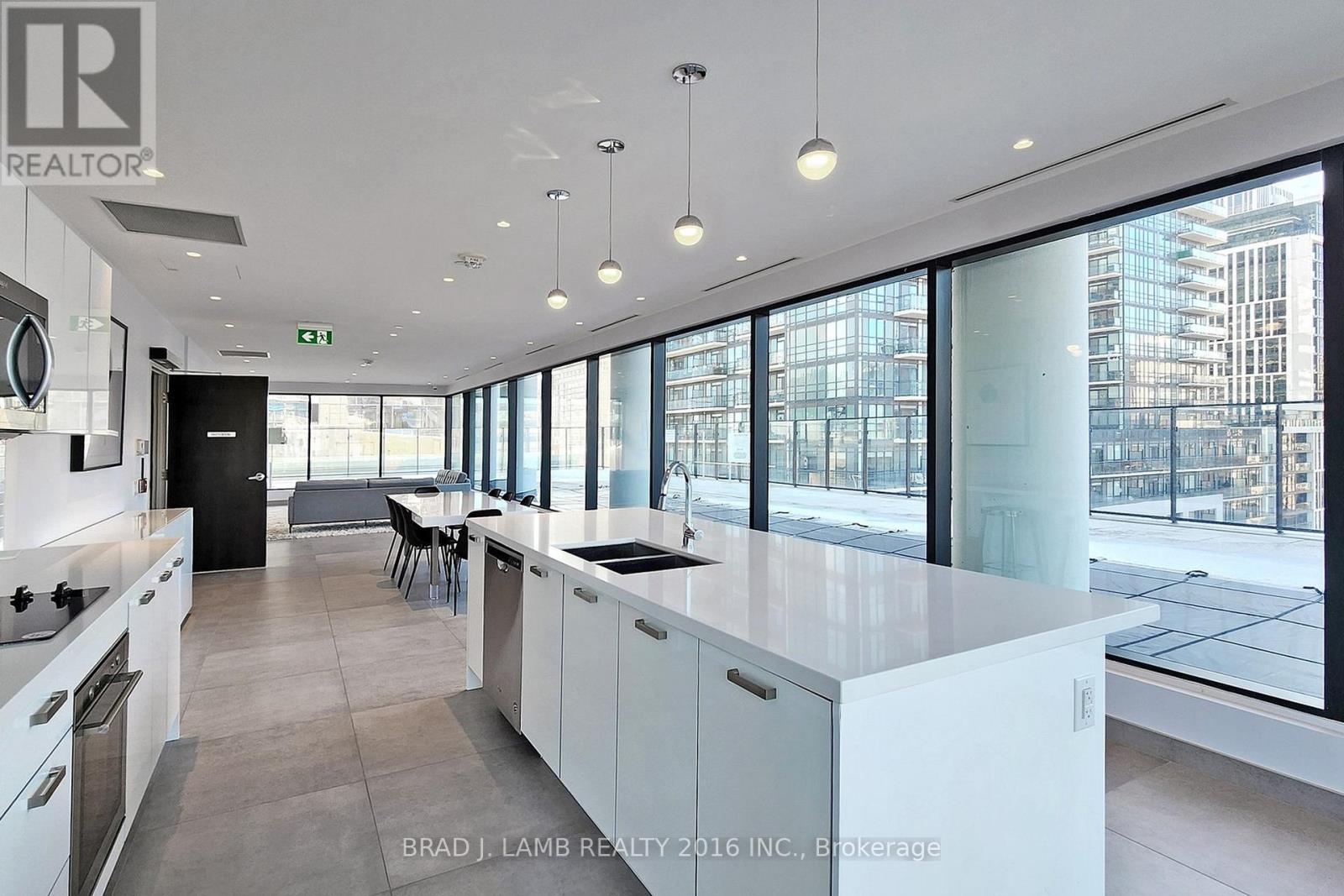 419 - 55 Ontario Street, Toronto, Ontario  M5A 0T8 - Photo 39 - C12377065