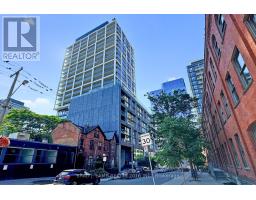 419 - 55 ONTARIO STREET