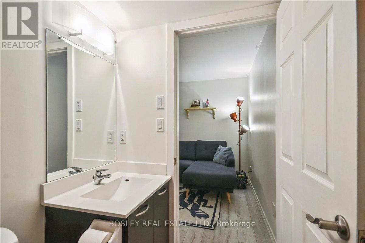 311 - 170 Sudbury Street, Toronto (Little Portugal), Ontario  M6J 0A1 - Photo 14 - C12377126