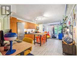 311 - 170 Sudbury Street, Toronto (Little Portugal), Ca