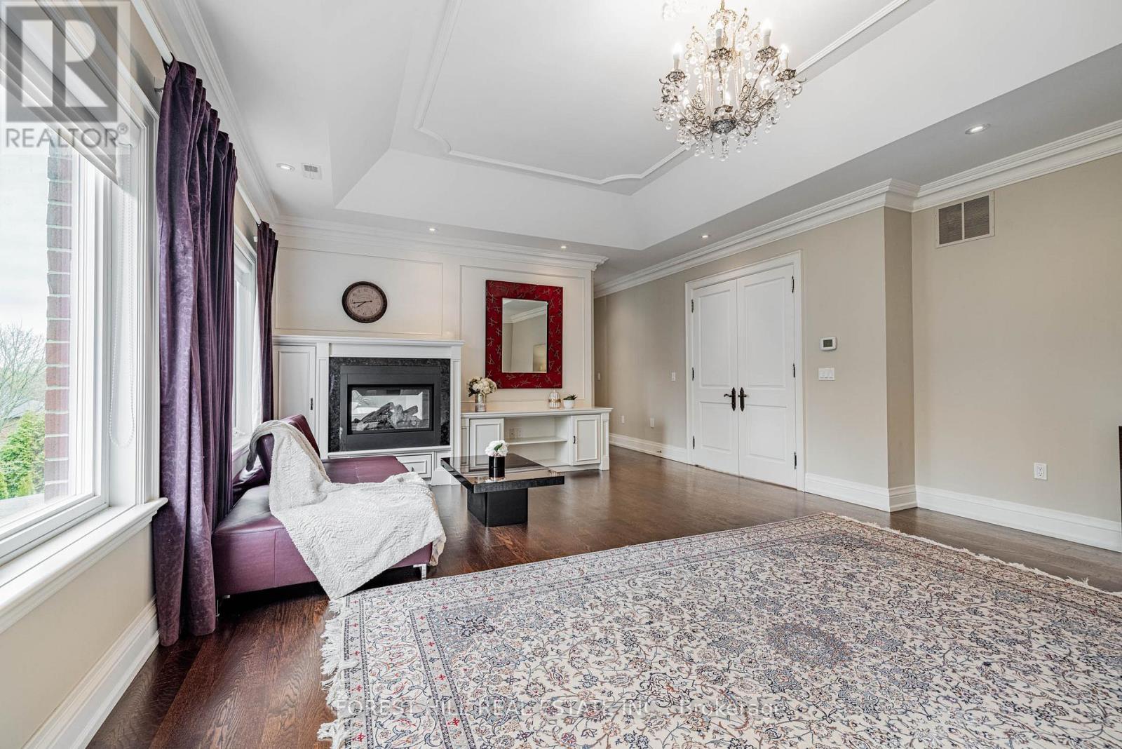 60 Hawksbury Drive, Toronto (Bayview Village), Ontario  M2K 1M5 - Photo 30 - C12377188