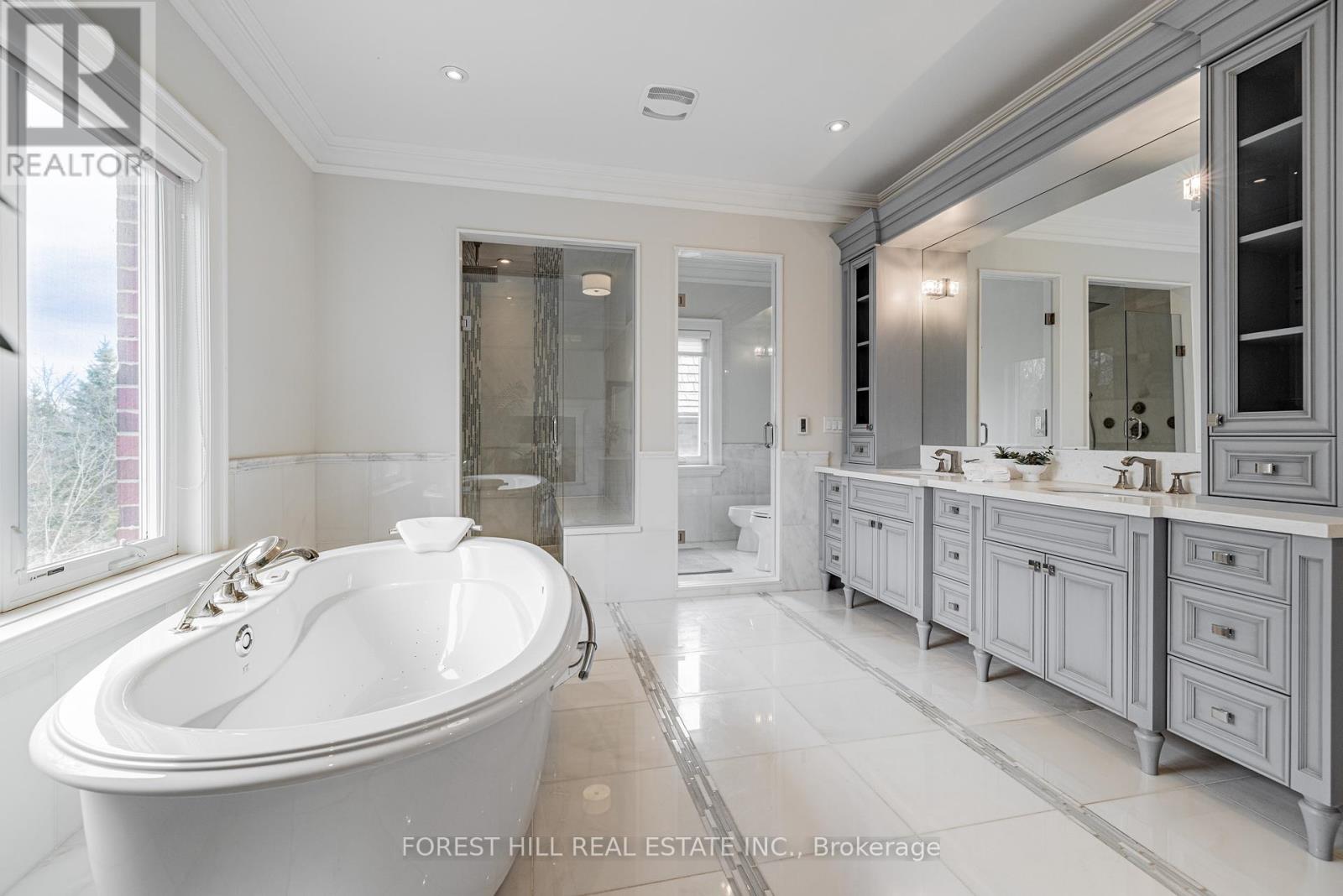 60 Hawksbury Drive, Toronto (Bayview Village), Ontario  M2K 1M5 - Photo 33 - C12377188