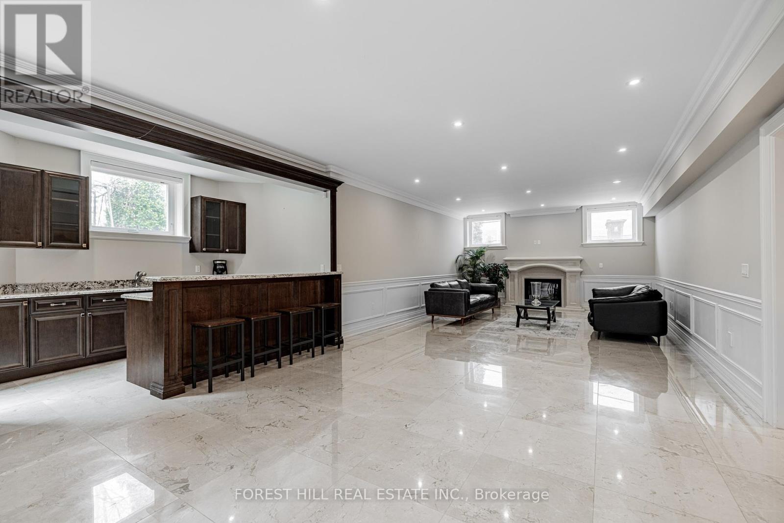 60 Hawksbury Drive, Toronto (Bayview Village), Ontario  M2K 1M5 - Photo 40 - C12377188