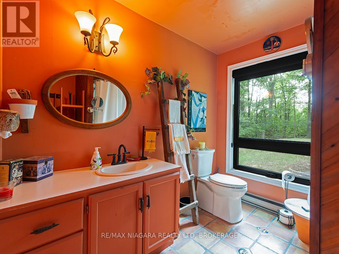 4121 Fox Road, Fort Erie, Ontario  L0S 1S0 - Photo 18 - X12377256
