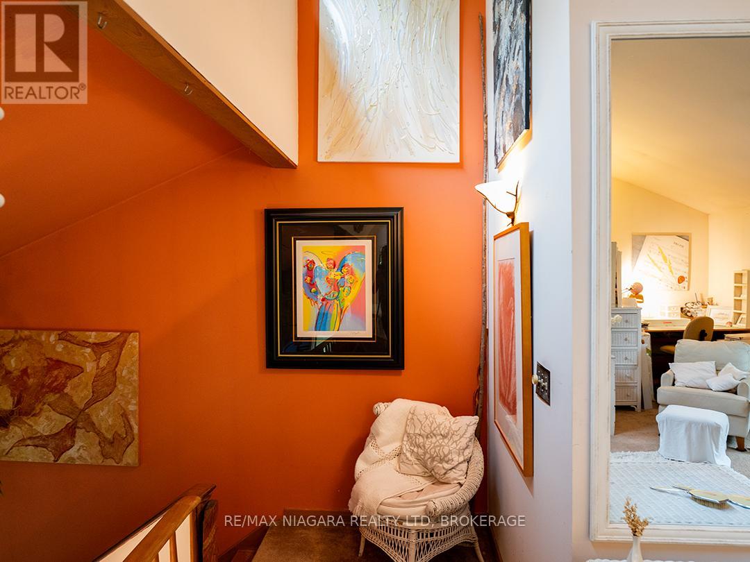 4121 Fox Road, Fort Erie, Ontario  L0S 1S0 - Photo 23 - X12377256