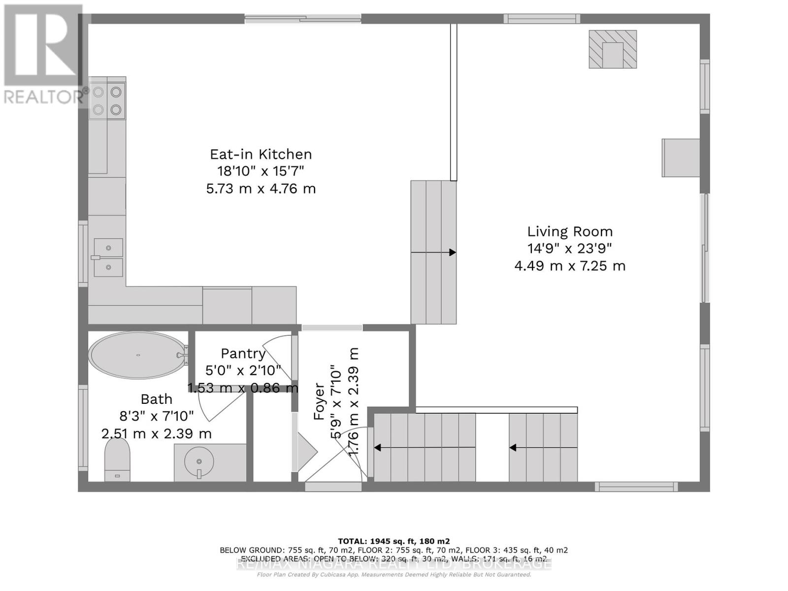 4121 Fox Road, Fort Erie, Ontario  L0S 1S0 - Photo 39 - X12377256