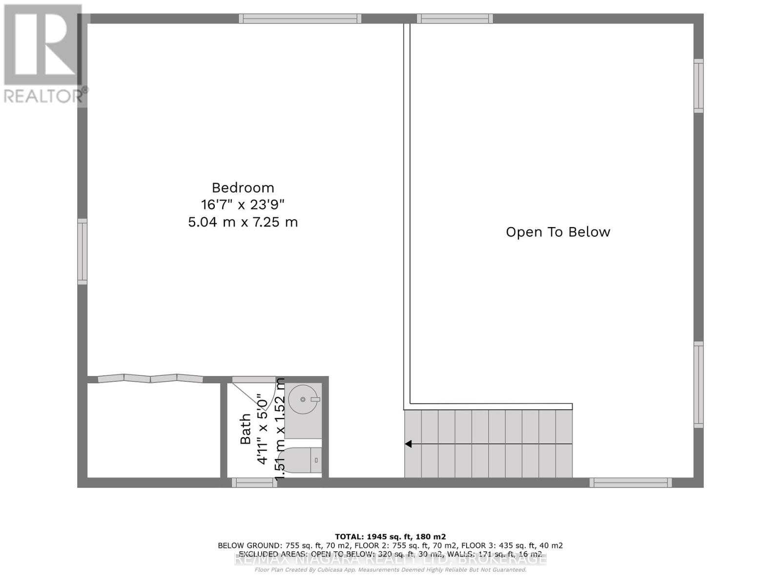 4121 Fox Road, Fort Erie, Ontario  L0S 1S0 - Photo 40 - X12377256