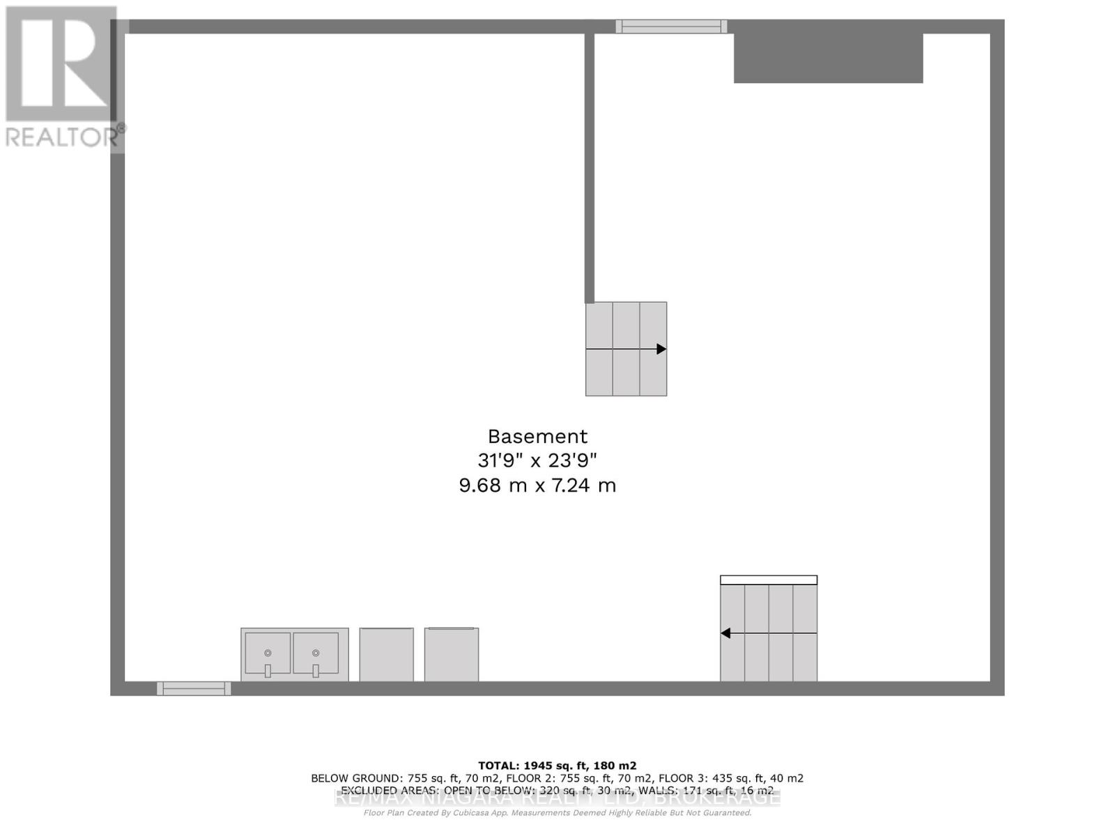4121 Fox Road, Fort Erie, Ontario  L0S 1S0 - Photo 41 - X12377256