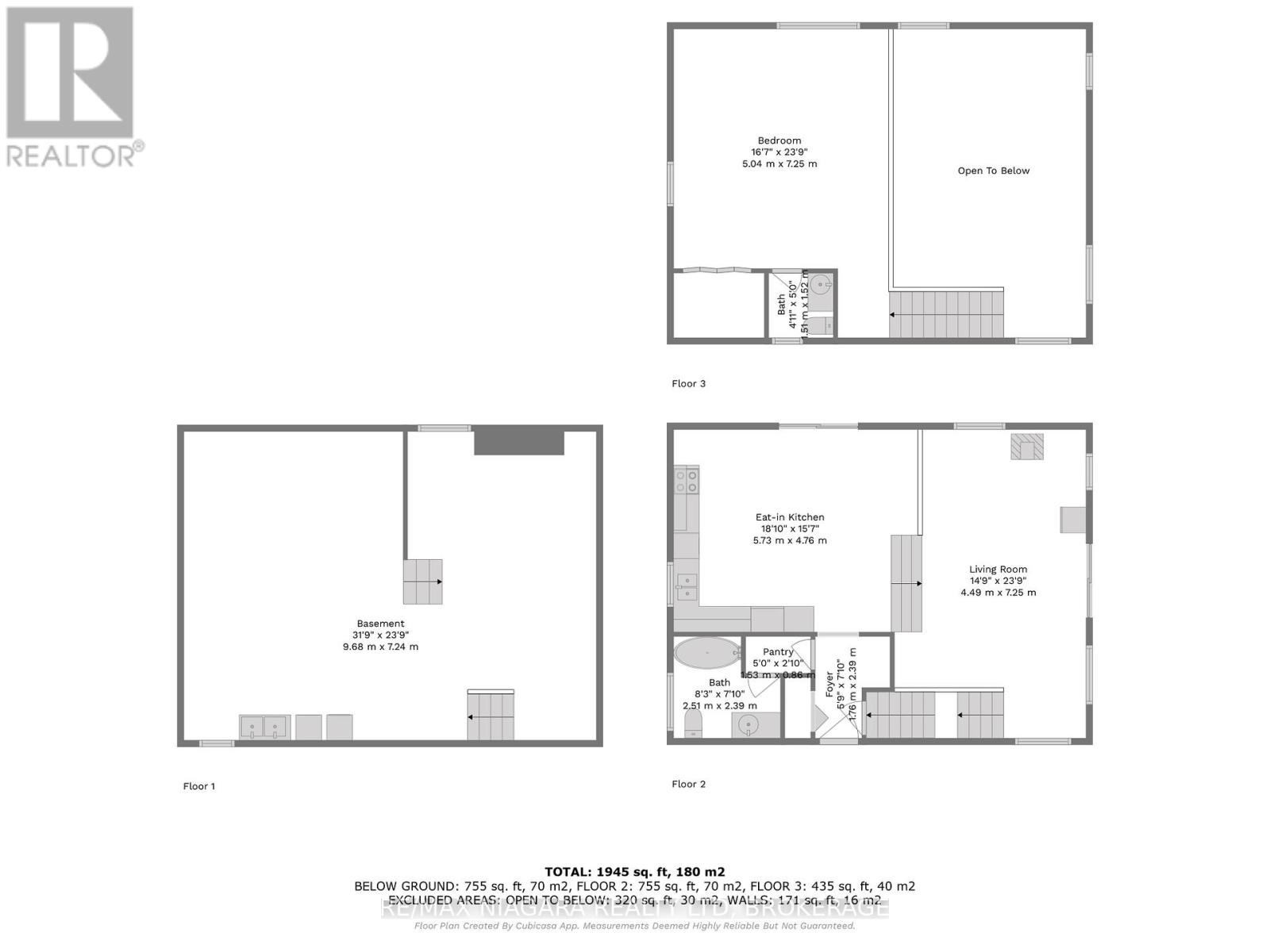 4121 Fox Road, Fort Erie, Ontario  L0S 1S0 - Photo 42 - X12377256