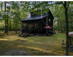 4121 FOX ROAD, Fort Erie, Ontario