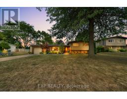 7 Redwood Drive, Grimsby (Grimsby East), Ca