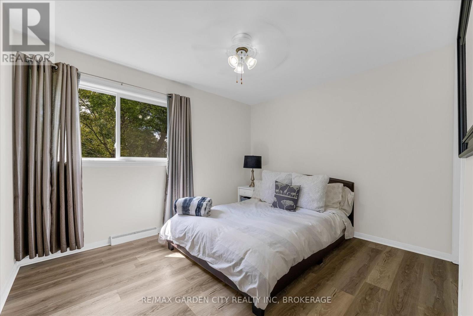 15 Jasmin Crescent, St. Catharines, Ontario  L2T 2B9 - Photo 14 - X12377321
